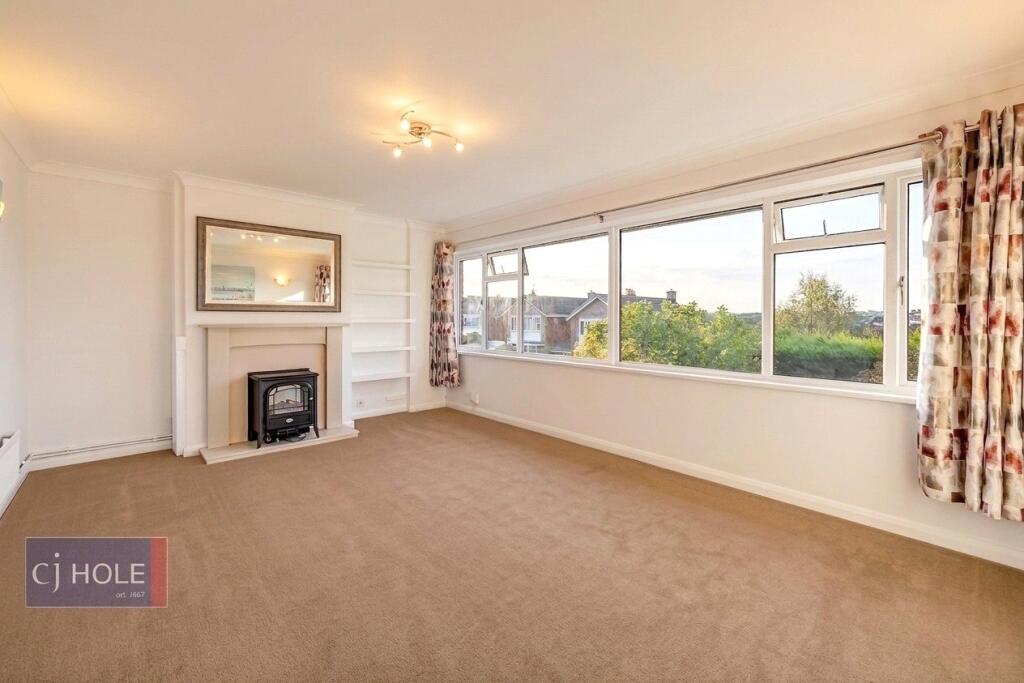 Main image of property: Westover Close, Westbury On Trym, Bristol, BS9