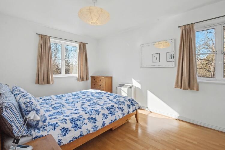 Main image of property: Osney Lane, Central Oxford