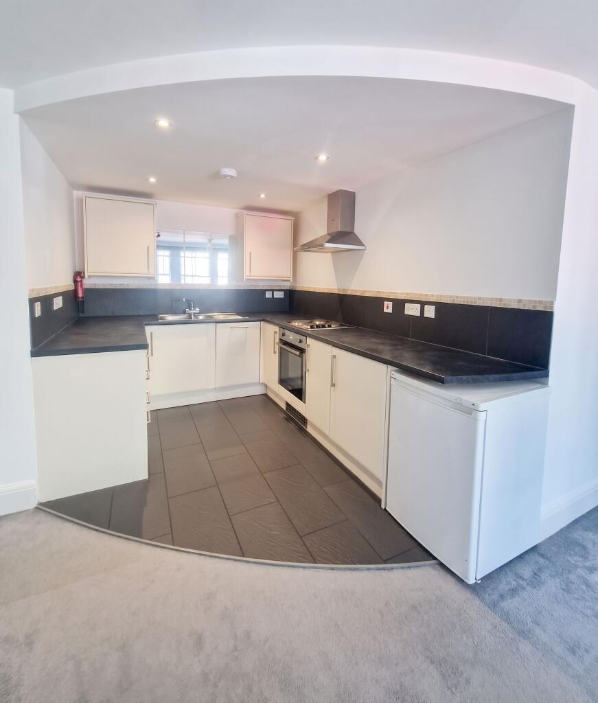 Main image of property: Church Lane, Leytonstone E11