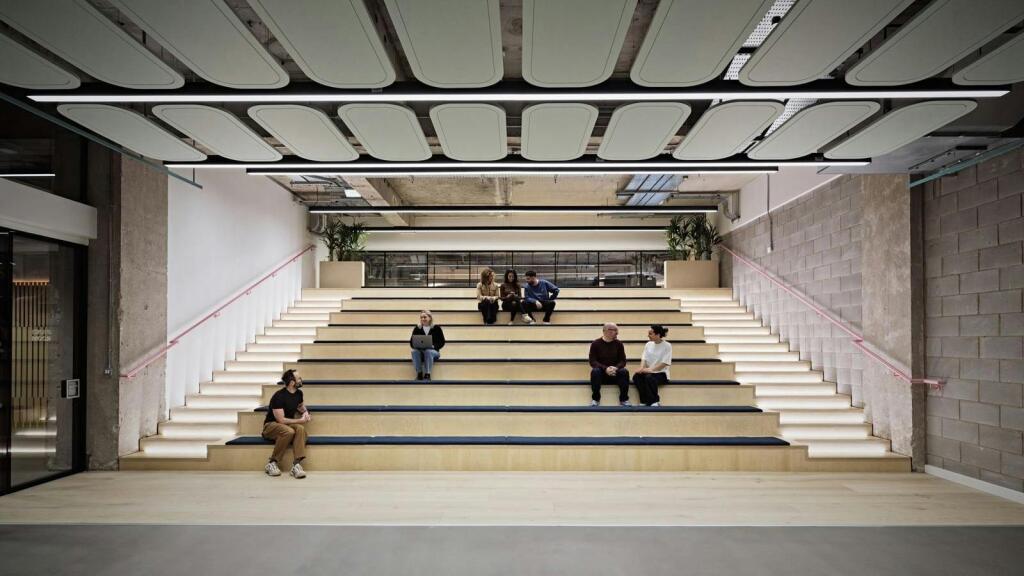 Theatre Conference Room.jpg