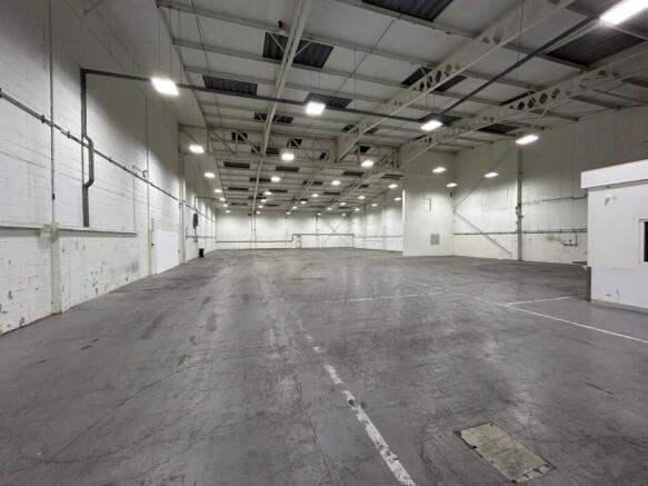 07 Warehouse - second angle (IMG_0640).jpg
