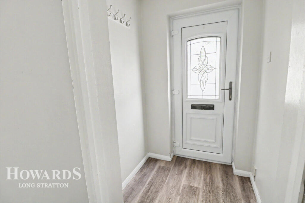 Main image of property: John Hill Close, Long Stratton