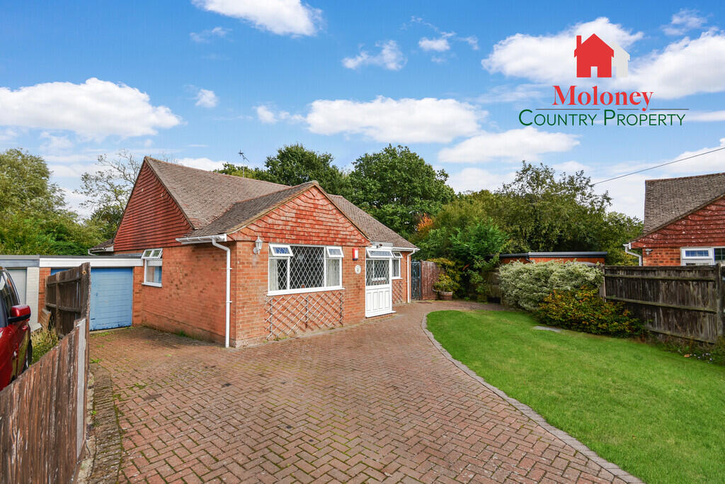 Main image of property: Northiam, East Sussex TN31