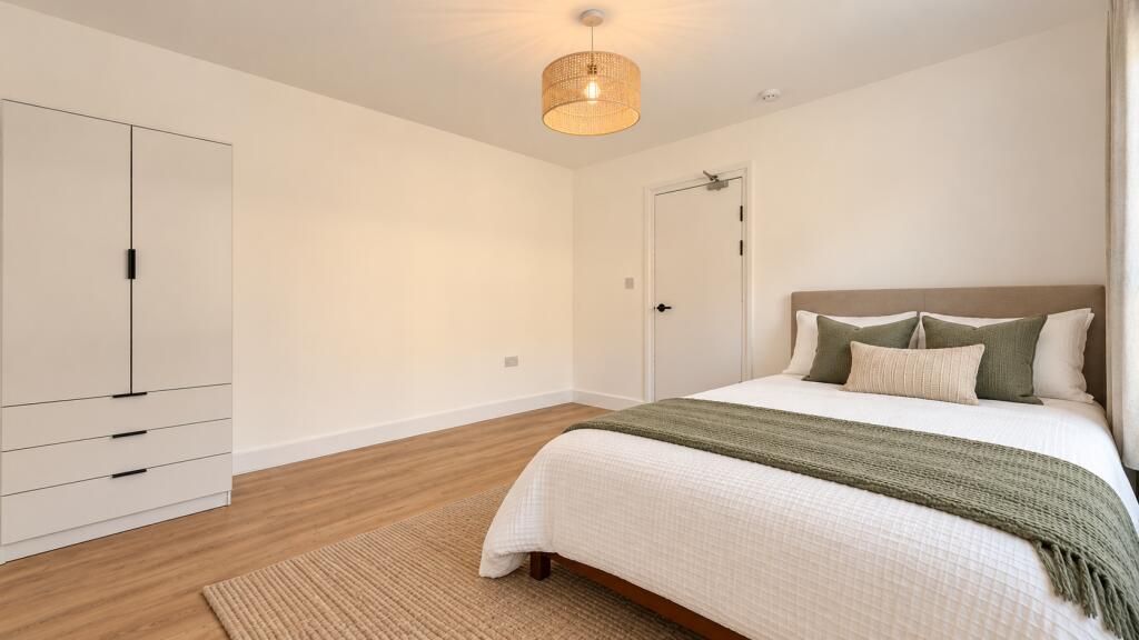 Main image of property: Brookhill Road, London