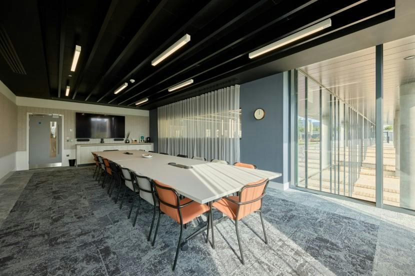 BHIC - Meeting Room 1.jpg