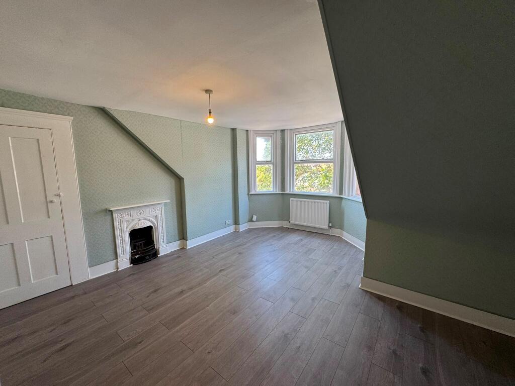 Main image of property: Canterbury Road, Folkestone