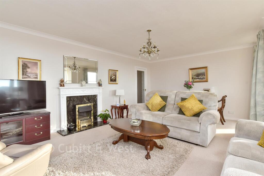 Main image of property: Dyke Road, Brighton, East Sussex