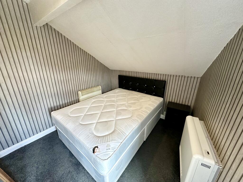 Main image of property: Temple Crescent, LEEDS
