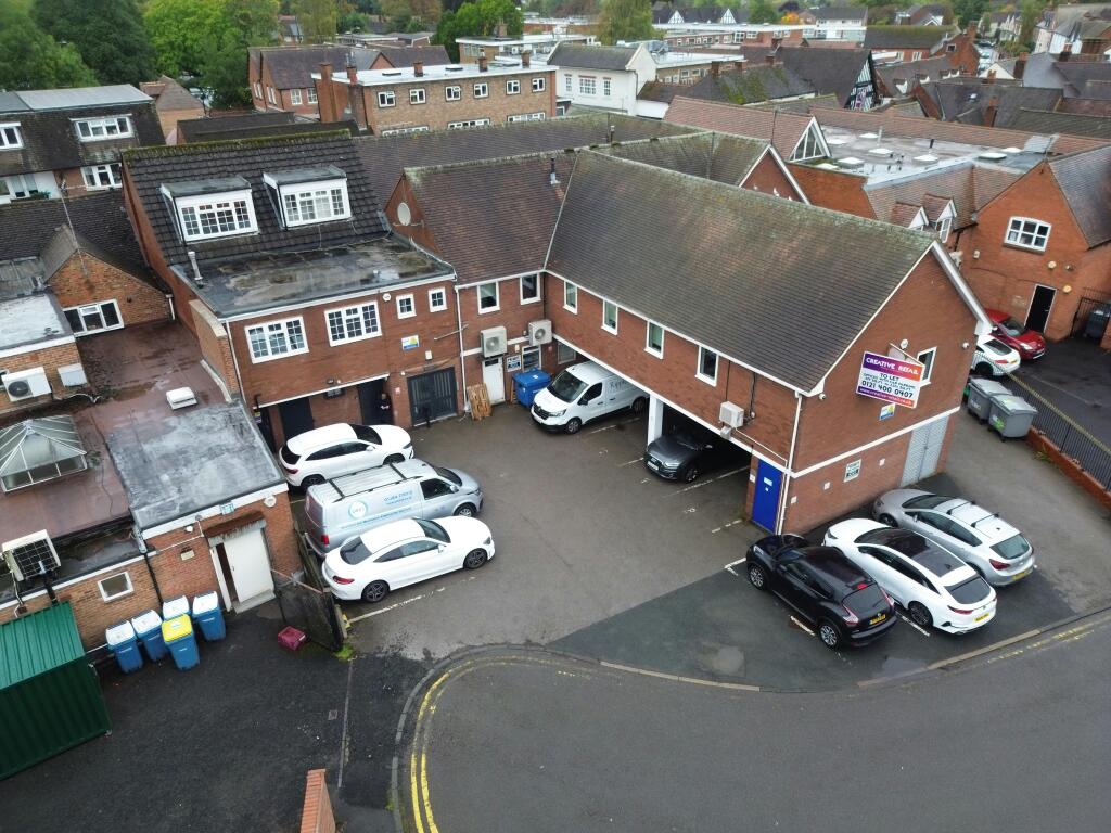 DJI_0266.JPG