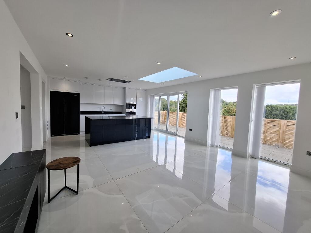Main image of property: Hempstead Road, KINGS LANGLEY