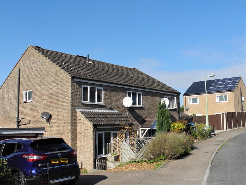 Main image of property: Waveney Road, Bungay
