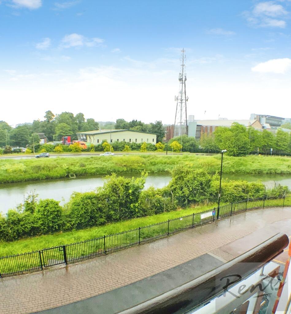 Main image of property: Reavell Place, South West, Ipswich, IP2