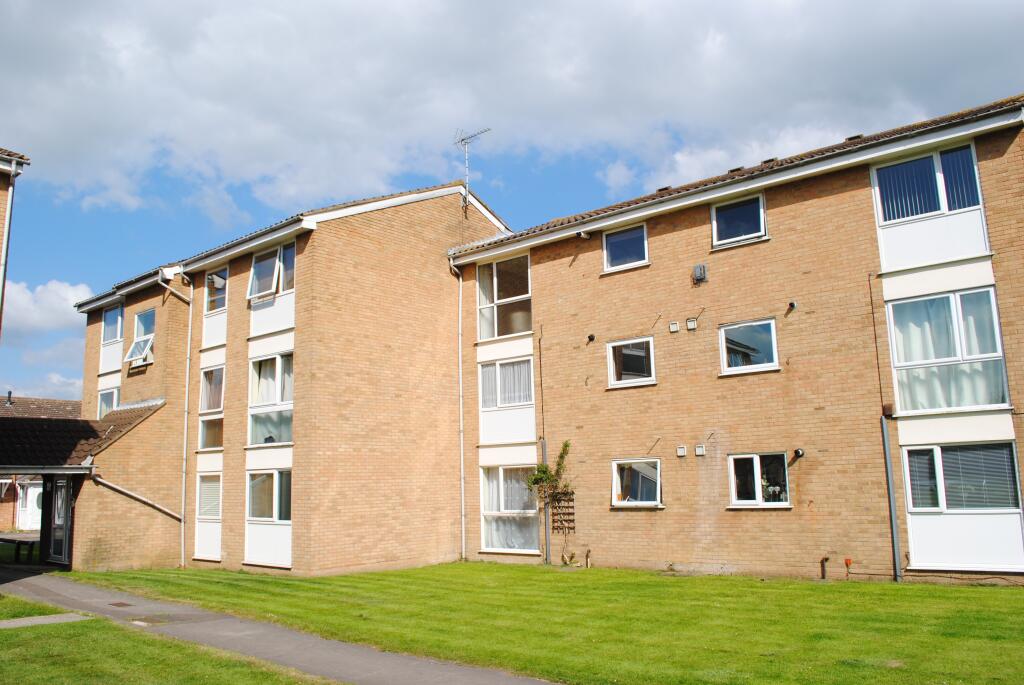 Main image of property: Woodrose Lodge, Lupin Drive, Springfield, Chelmsford, Essex