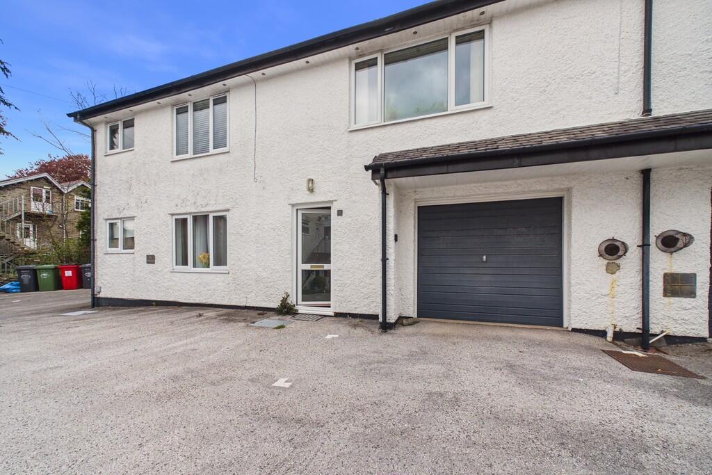 Main image of property: 3 Elim Mews, Windermere, LA23 2JY