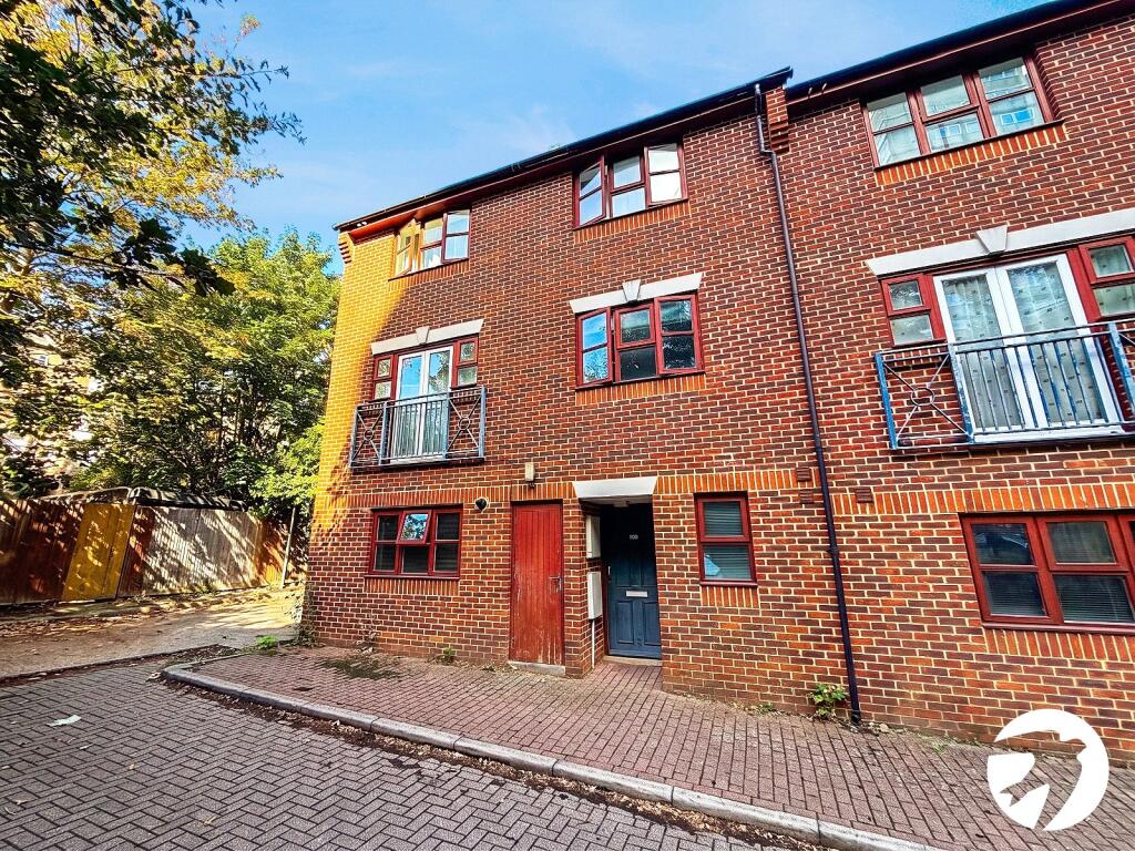 Main image of property: Congleton Grove, London, SE18
