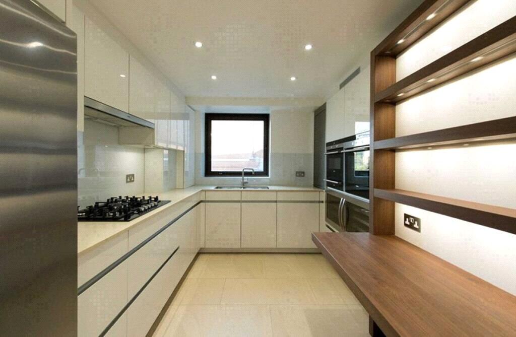 Main image of property: Avenue Road, London, NW8