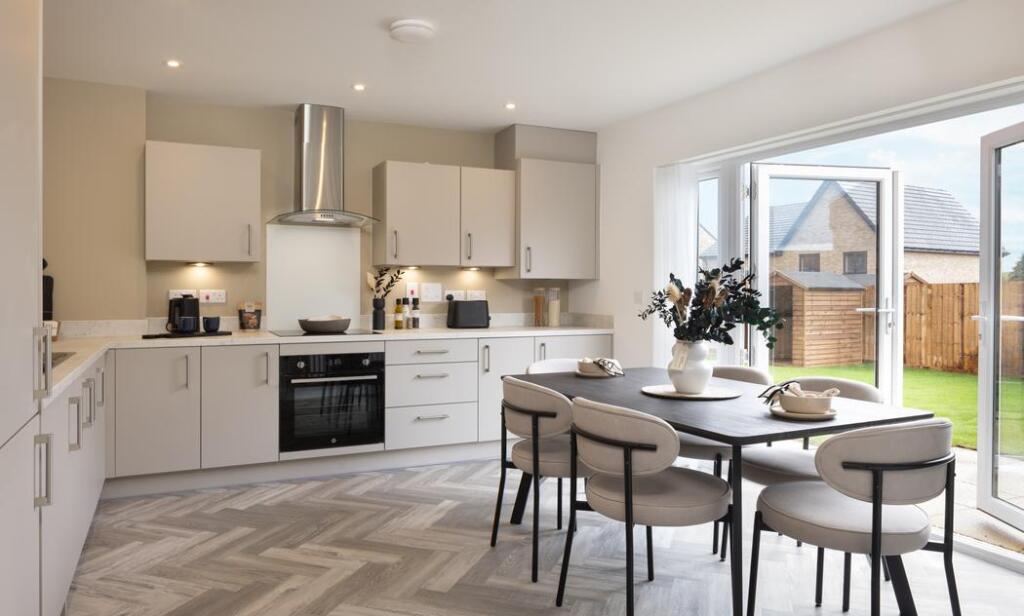 Main image of property: Stortford Road,
Dunmow,
CM6 1SG