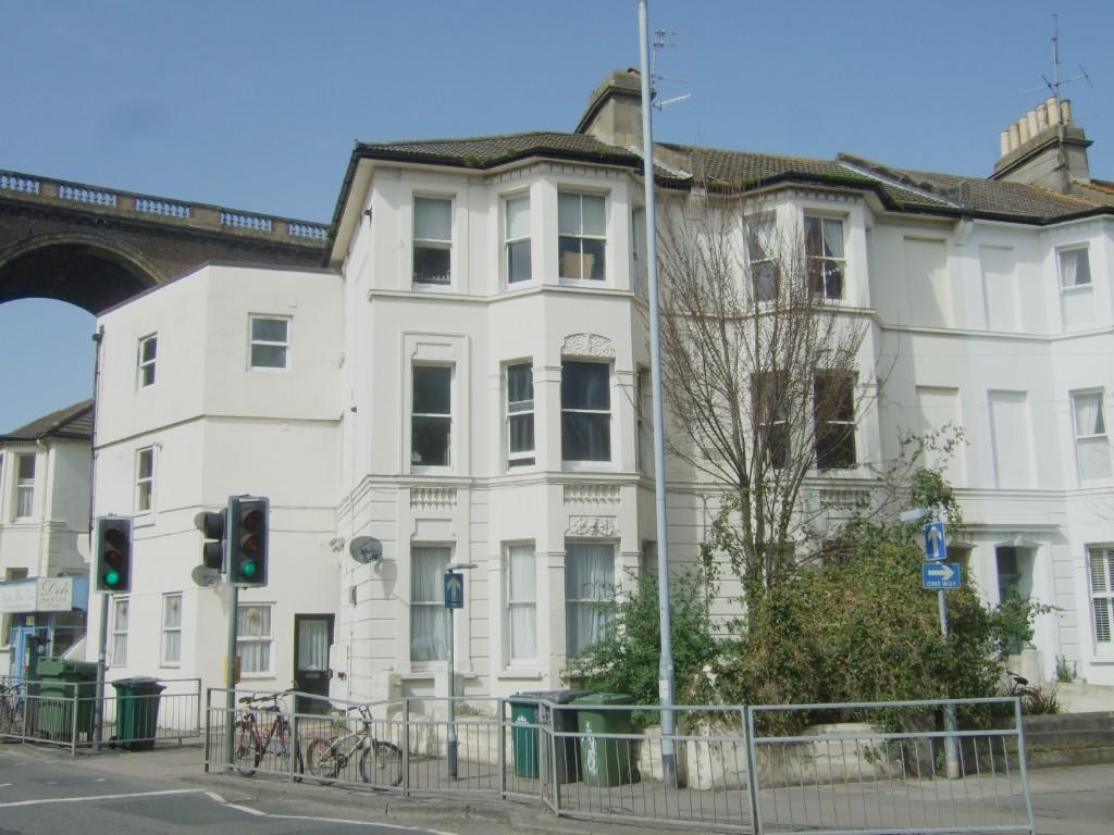 Main image of property: Preston Road, BN1