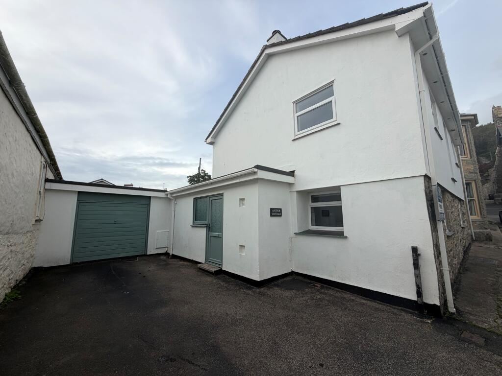Main image of property: Marazion