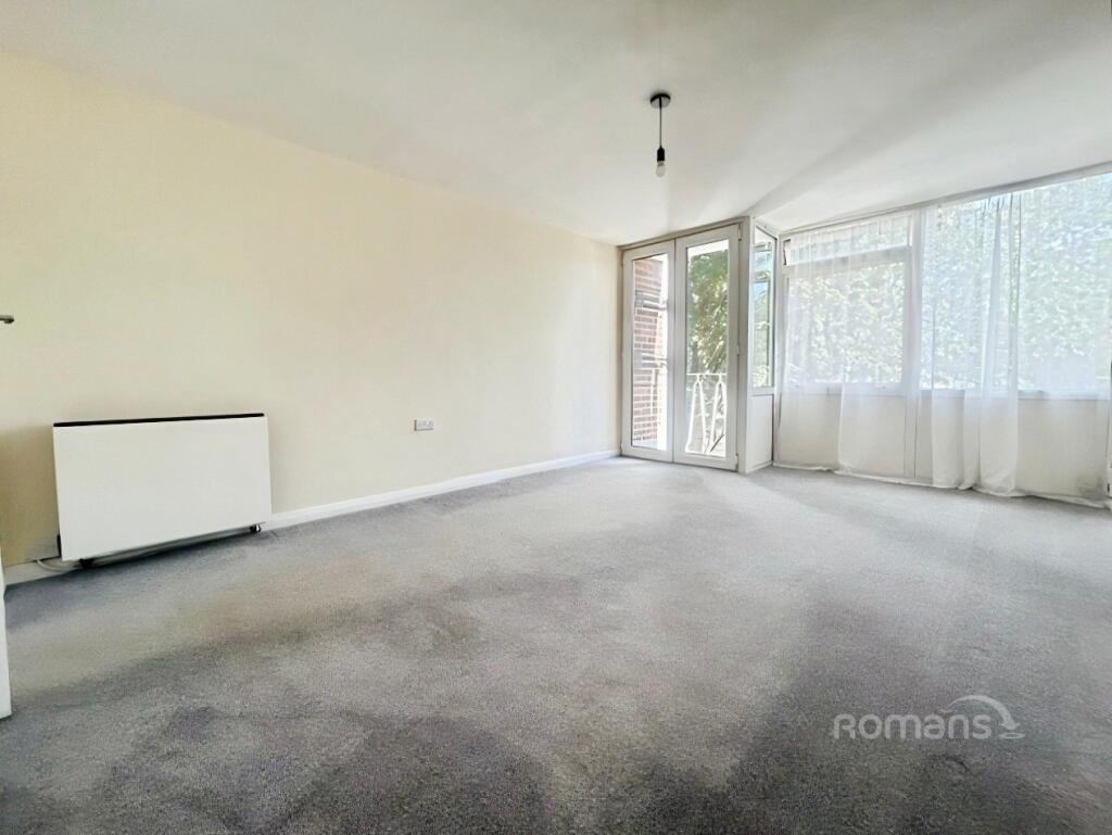 Main image of property: St. Lukes Road, Maidenhead, Berkshire, SL6