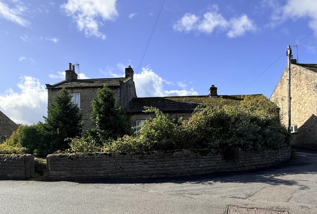 Main image of property: , Cotherstone, County Durham, DL12