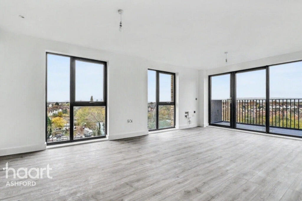 Main image of property: George Street, Ashford
