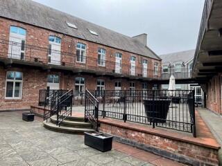 Main image of property: Langstane Place, City Centre, Aberdeen, AB11