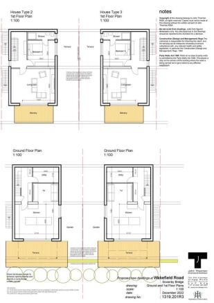 HsTypes2-3Planning5-A3Grnd1stFlrPlns201R3.jpg