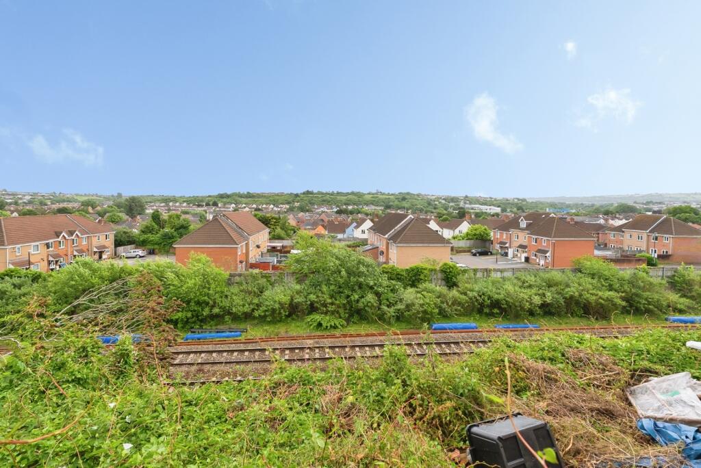 Main image of property: Stanley Terrace, Bristol, Somerset, BS3