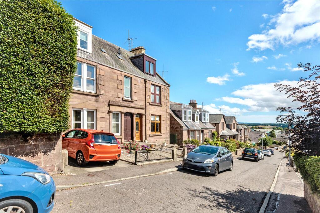 Main image of property: Eastbank, Brechin, Angus, DD9