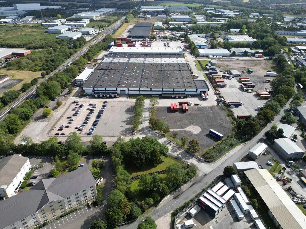 DJI_0155.JPG