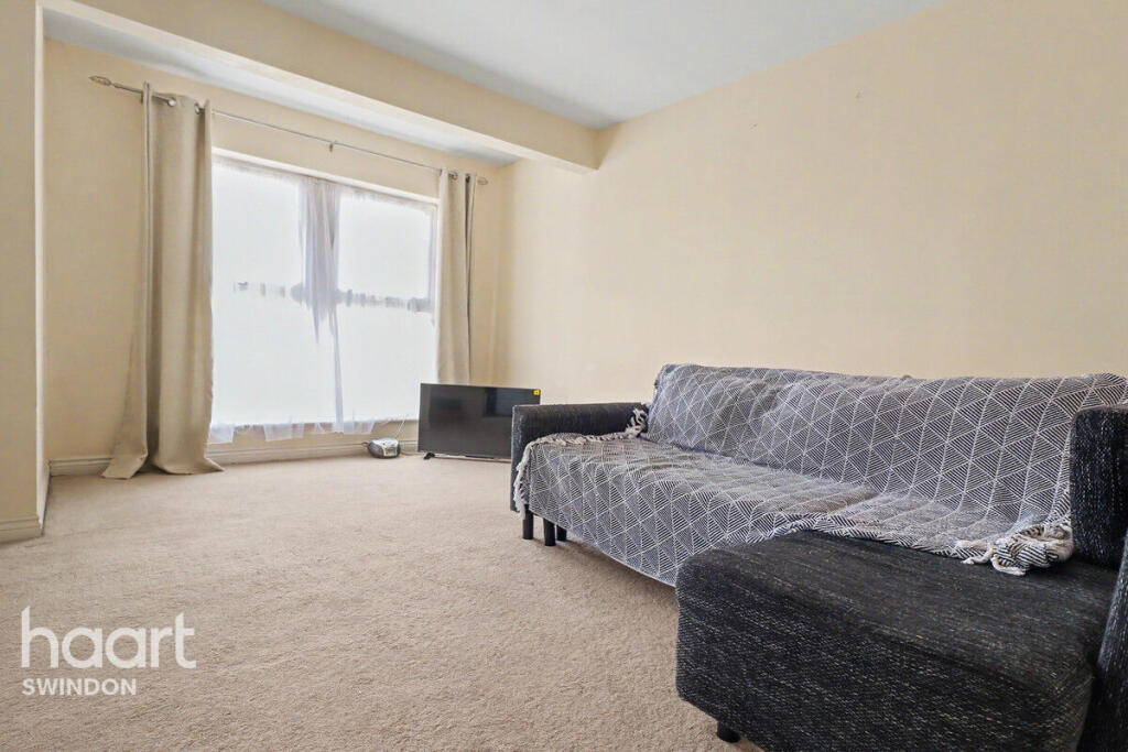 Main image of property: Celsus Grove, Swindon