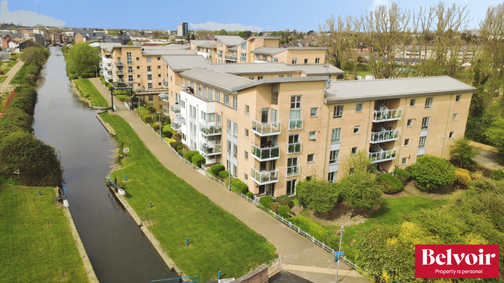 Main image of property: Hill Road South, Chelmsford, Essex, CM2