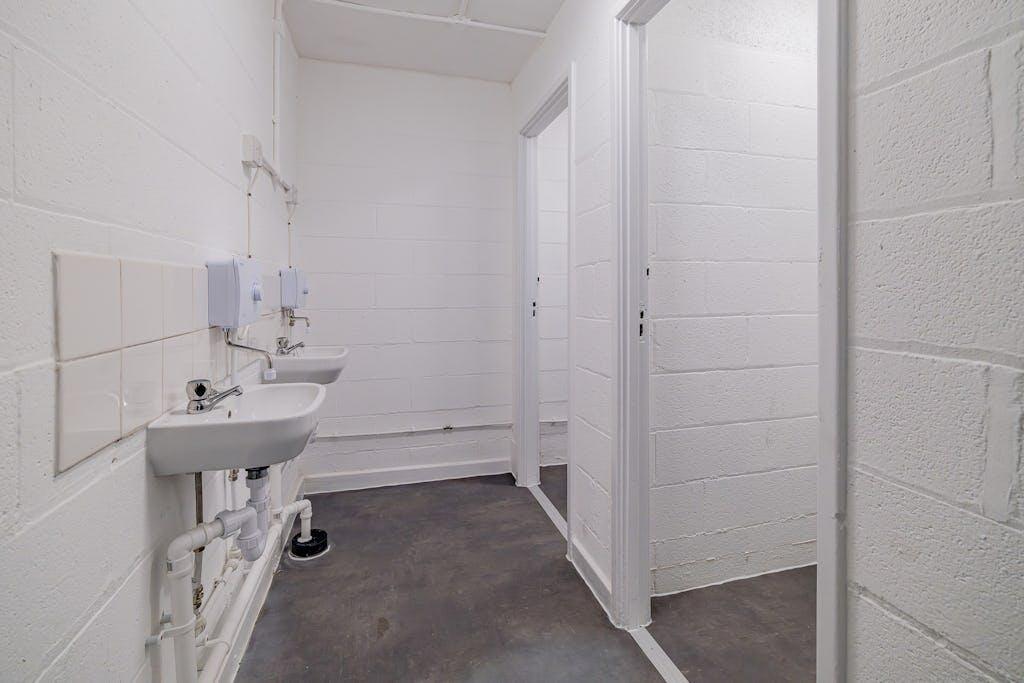 Unit 6 Glendower (4).jpg