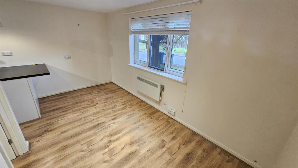Main image of property: Langdale Grove, Bingham