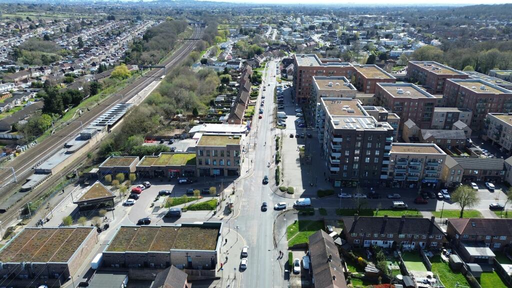 DJI_0049.JPG