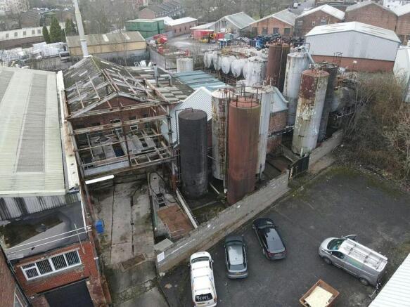 DJi aerial.jpg
