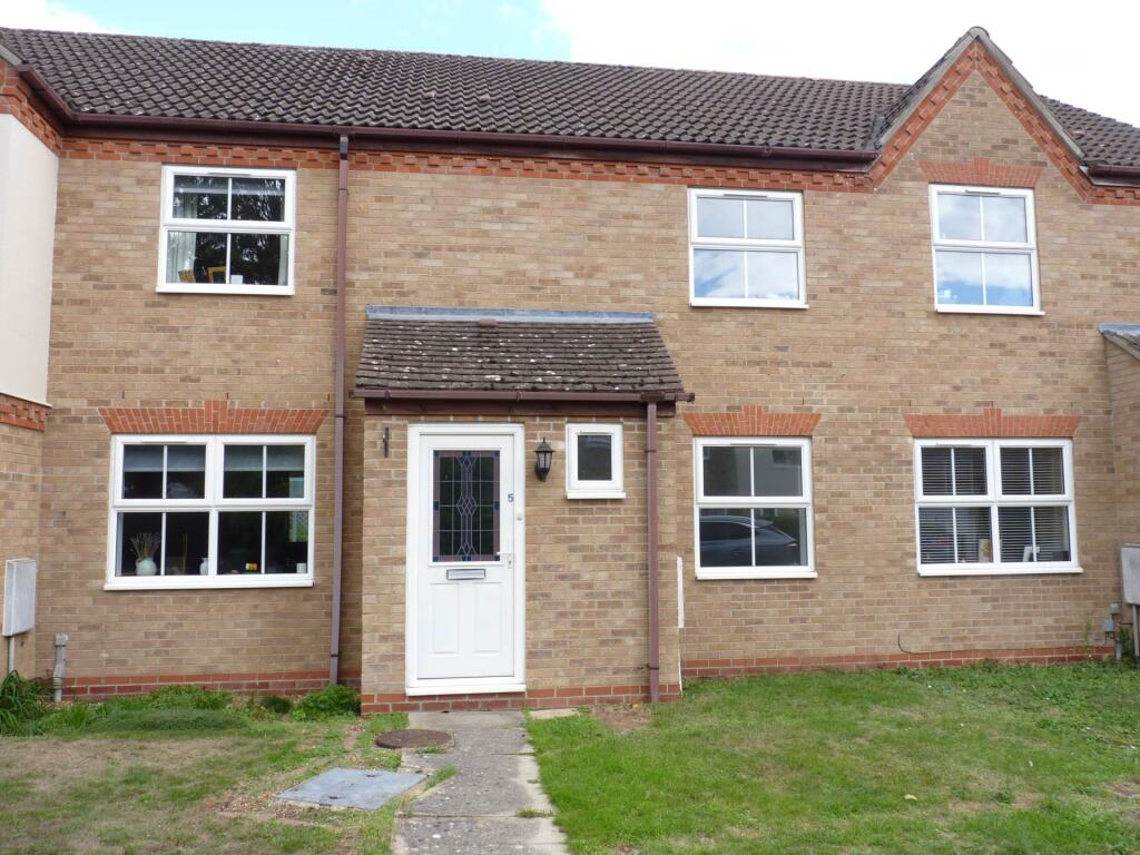 Main image of property: Wood Close, Biddenham.