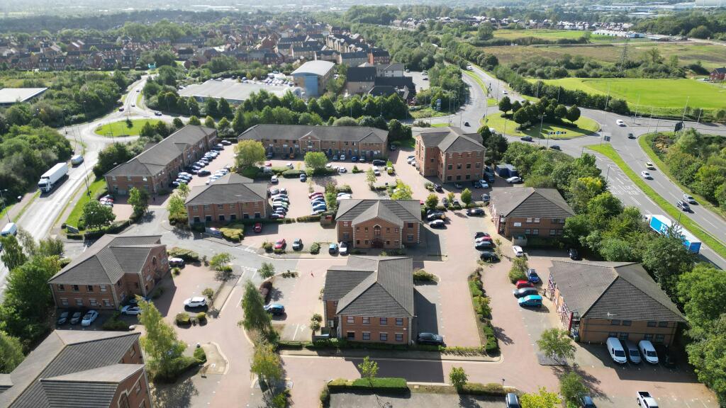 DJI_0901.JPG