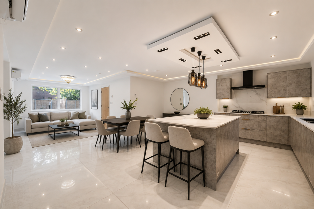 Main image of property: Winchester, SO22