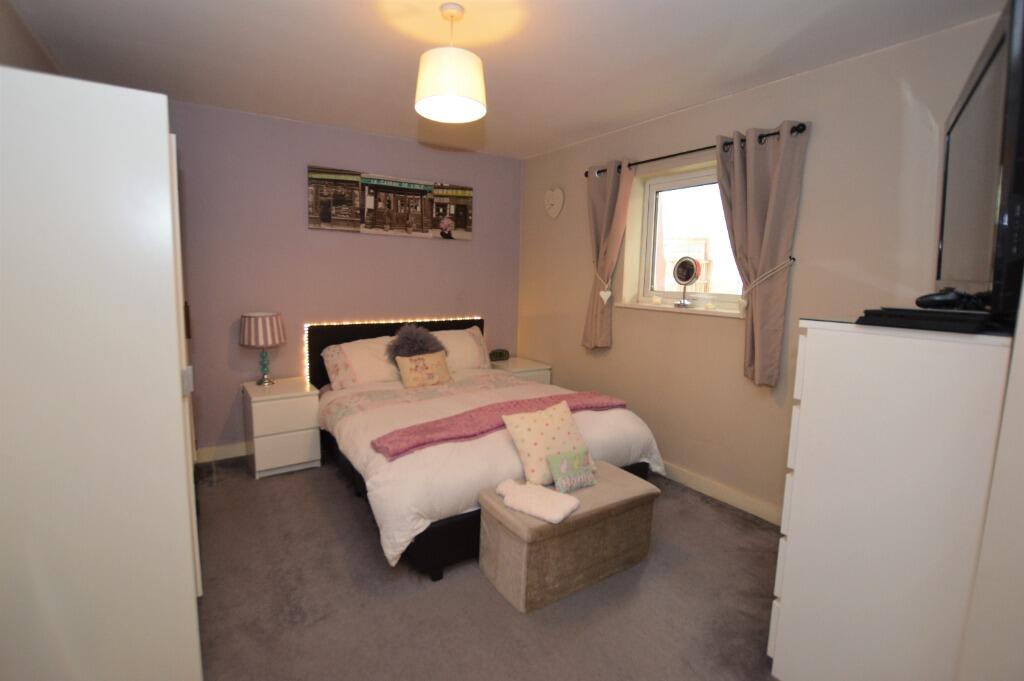 Main image of property: The Picture House, Bolton, BL1