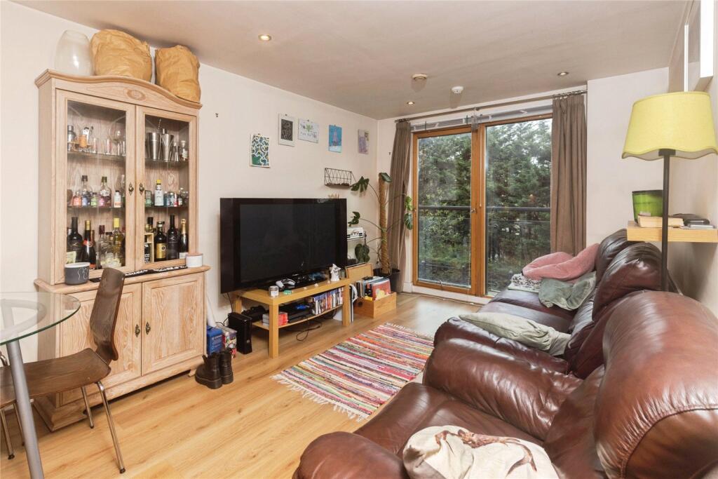 Main image of property: Armouries Way, Leeds, West Yorkshire, LS10