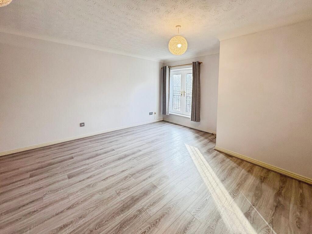 Main image of property: Enfield Highway, Enfield, EN3