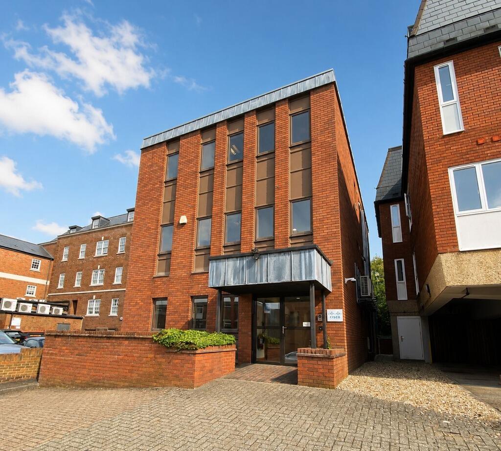Main image of property: ROYAL HOUSEARDEN GROVE