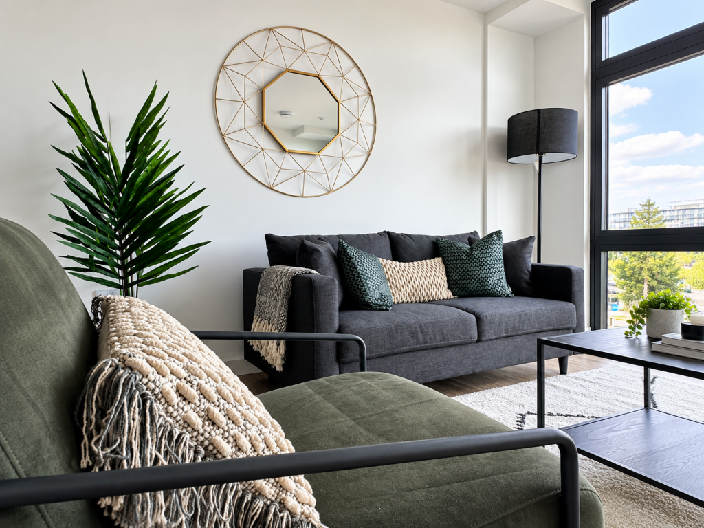 Main image of property: Viewpoint House, London Road, Staines-upon-thames, Surrey