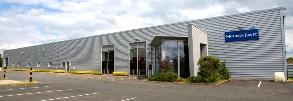 30 Murdock Road Bicester external.jpeg