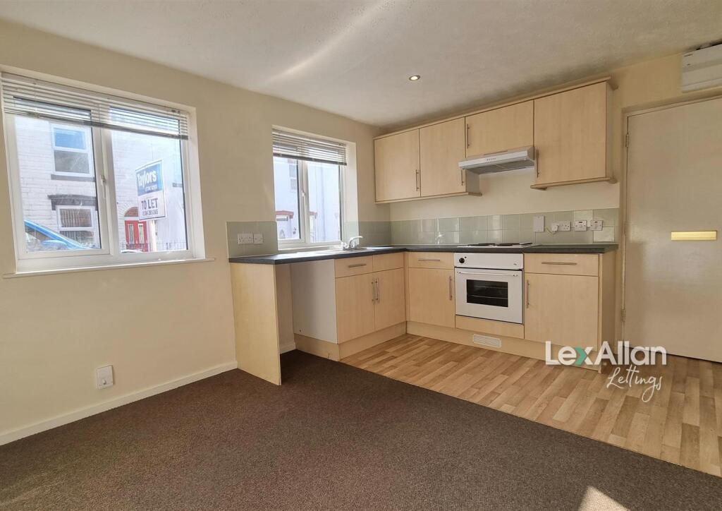 Main image of property: Stewkins Court, Wordsley