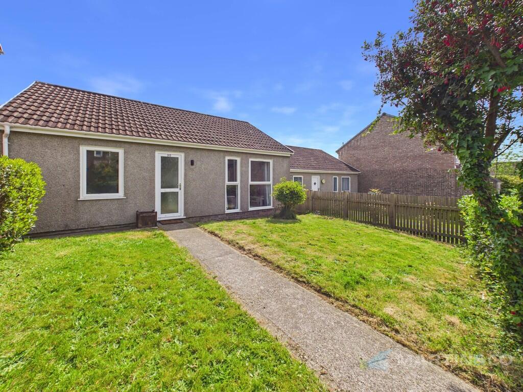 Main image of property: St Erme