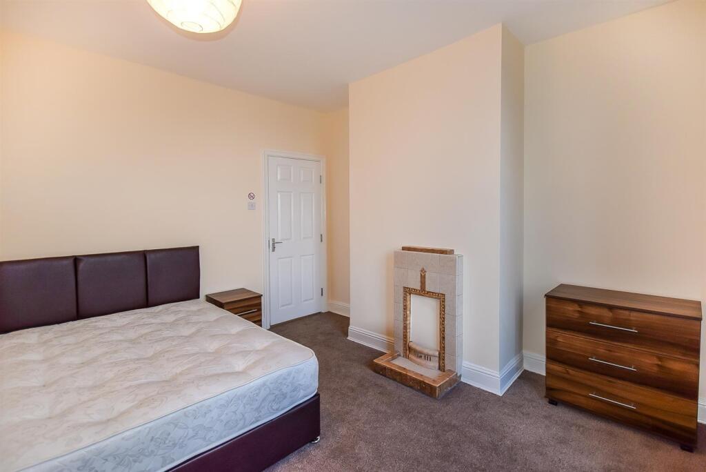 Main image of property: Cutler Heights Lane, Bradford, BD4 9JG