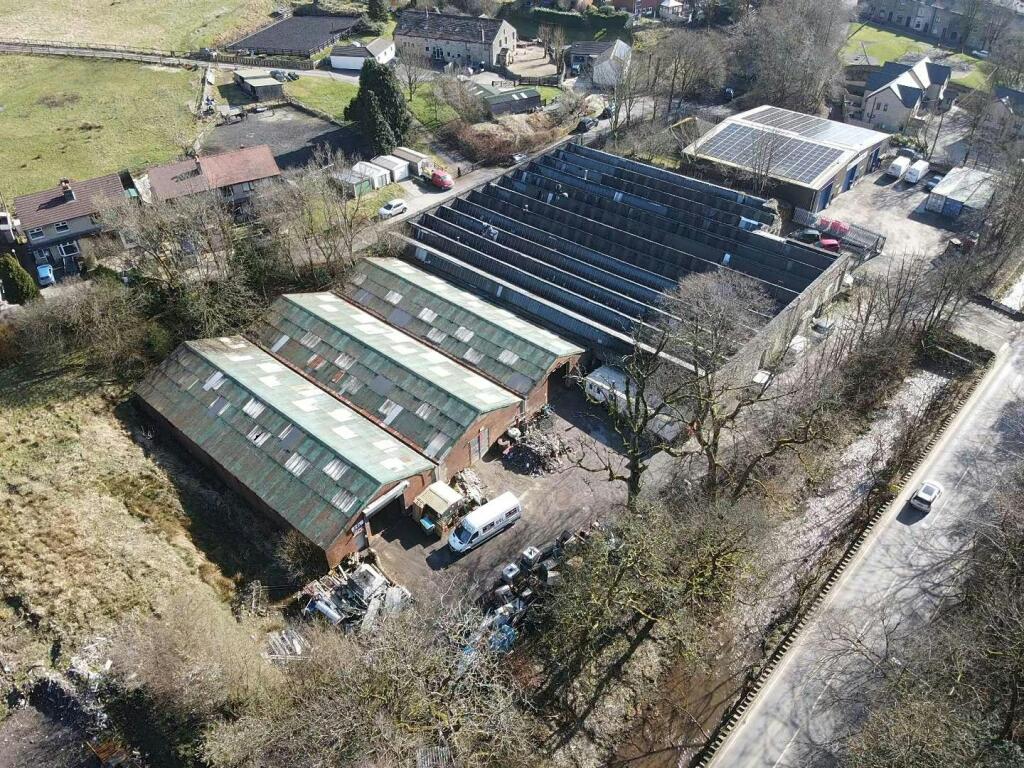 dji_fly_20260304_121856_0_ _photo_low_quality.jpg